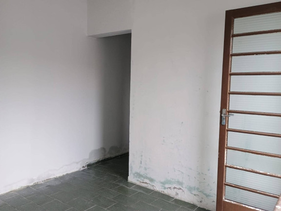 Imagem Casa com 2 Quartos à Venda, em Vila Nova Sorocaba - Sorocaba Imagem Casa com 2 Quartos à Venda, em Vila Nova Sorocaba - Sorocaba