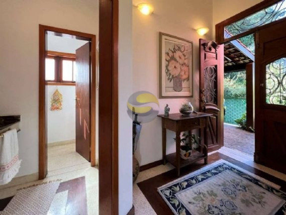 Imagem Casa de Condomínio com 3 Quartos à Venda, 480 m² em Vila Santo Antônio - Cotia Imagem Casa de Condomínio com 3 Quartos à Venda, 480 m² em Vila Santo Antônio - Cotia