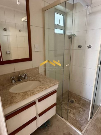 Imagem Apartamento com 2 Quartos à Venda, 105 m² em Itaim - São Paulo Imagem Apartamento com 2 Quartos à Venda, 105 m² em Itaim - São Paulo