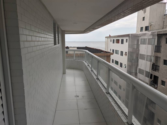 Imagem Apartamento com 2 Quartos à Venda, 103 m² em Aviacao - Praia Grande Imagem Apartamento com 2 Quartos à Venda, 103 m² em Aviacao - Praia Grande