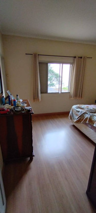 Imagem Casa com 3 Quartos à Venda, 500 m² em Alvinópolis - Atibaia Imagem Casa com 3 Quartos à Venda, 500 m² em Alvinópolis - Atibaia