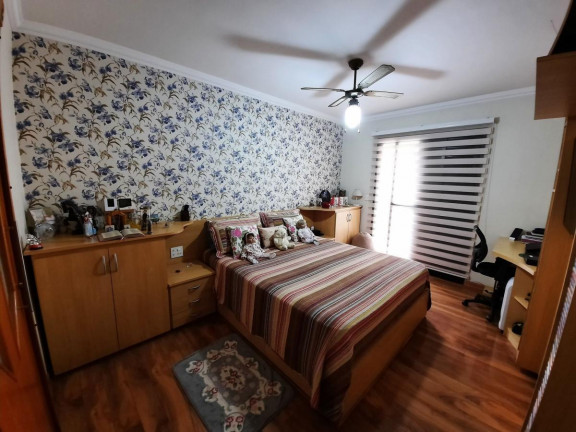 Imagem Apartamento com 3 Quartos à Venda, 107 m² em Brás - São Paulo Imagem Apartamento com 3 Quartos à Venda, 107 m² em Brás - São Paulo