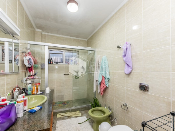 Imagem Apartamento com 4 Quartos à Venda, 215 m² em Perdizes - São Paulo Imagem Apartamento com 4 Quartos à Venda, 215 m² em Perdizes - São Paulo