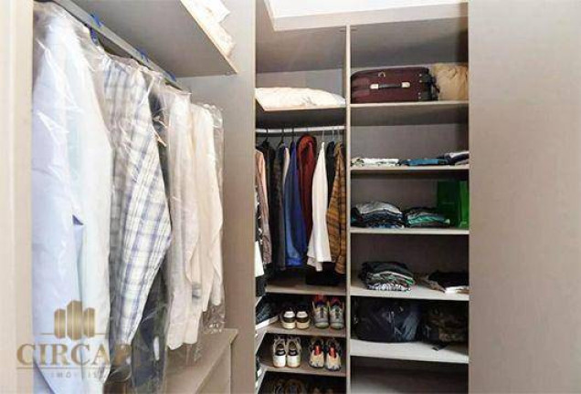 Imagem Apartamento com 3 Quartos à Venda, 93 m² em Barra Funda - São Paulo Imagem Apartamento com 3 Quartos à Venda, 93 m² em Barra Funda - São Paulo