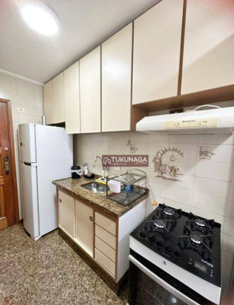 Imagem Apartamento com 2 Quartos à Venda, 59 m² em Mooca - São Paulo Imagem Apartamento com 2 Quartos à Venda, 59 m² em Mooca - São Paulo