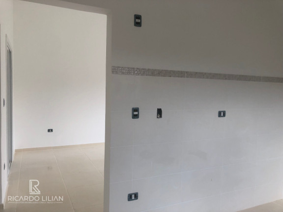 Imagem Casa com 3 Quartos à Venda, 80 m² em Centro - Bom Jesus Dos Perdões Imagem Casa com 3 Quartos à Venda, 80 m² em Centro - Bom Jesus Dos Perdões