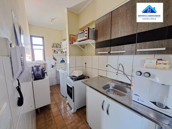 Imagem Apartamento com 1 Quarto à Venda, 50 m² em Centro - Campinas Imagem Apartamento com 1 Quarto à Venda, 50 m² em Centro - Campinas