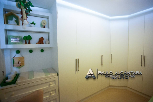 Imagem Apartamento com 2 Quartos à Venda, 56 m² em Todos Os Santos - Coronel Fabriciano Imagem Apartamento com 2 Quartos à Venda, 56 m² em Todos Os Santos - Coronel Fabriciano