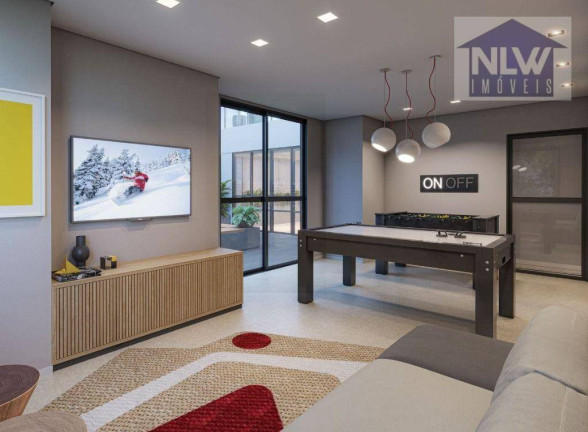 Imagem Apartamento com 2 Quartos à Venda, 73 m² em Pinheiros - São Paulo Imagem Apartamento com 2 Quartos à Venda, 73 m² em Pinheiros - São Paulo