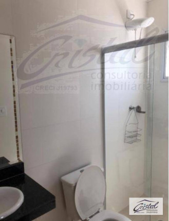 Imagem Apartamento com 2 Quartos à Venda, 65 m² em Caiçara - Praia Grande Imagem Apartamento com 2 Quartos à Venda, 65 m² em Caiçara - Praia Grande