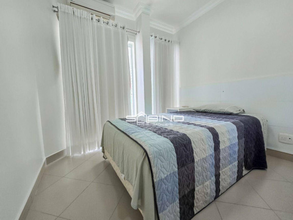 Imagem Cobertura com 4 Quartos à Venda, 240 m² em Riviera De São Lourenço - Bertioga Imagem Cobertura com 4 Quartos à Venda, 240 m² em Riviera De São Lourenço - Bertioga