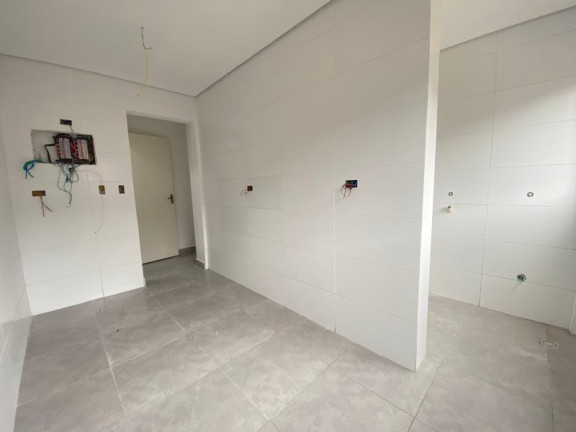 Imagem Apartamento com 2 Quartos à Venda, 70 m² em Vila Belmiro - Santos Imagem Apartamento com 2 Quartos à Venda, 70 m² em Vila Belmiro - Santos