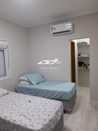 Imagem Sobrado com 3 Quartos à Venda, 160 m² em Morada Da Praia - Bertioga Imagem Sobrado com 3 Quartos à Venda, 160 m² em Morada Da Praia - Bertioga