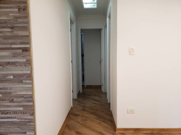 Imagem Apartamento com 3 Quartos à Venda, 79 m² em Alto Da Mooca - São Paulo Imagem Apartamento com 3 Quartos à Venda, 79 m² em Alto Da Mooca - São Paulo