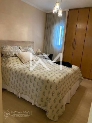 Imagem Apartamento com 3 Quartos à Venda, 78 m² em Macedo - Guarulhos Imagem Apartamento com 3 Quartos à Venda, 78 m² em Macedo - Guarulhos