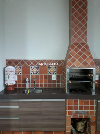 Imagem Casa com 3 Quartos à Venda, 210 m² Imagem Casa com 3 Quartos à Venda, 210 m²