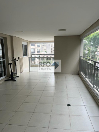 Imagem Imóvel com 3 Quartos à Venda, 213 m² em Ipiranga - São Paulo Imagem Imóvel com 3 Quartos à Venda, 213 m² em Ipiranga - São Paulo