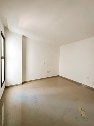 Imagem Apartamento com 4 Quartos à Venda, 170 m² em Praia Do Morro - Guarapari