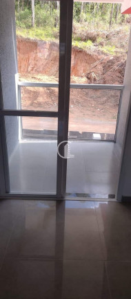 Imagem Sobrado com 2 Quartos à Venda, 110 m² em Colina Sorriso - Caxias Do Sul Imagem Sobrado com 2 Quartos à Venda, 110 m² em Colina Sorriso - Caxias Do Sul