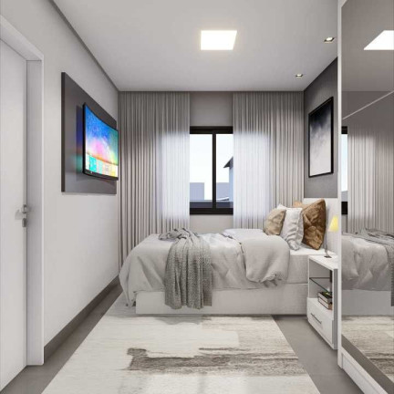 Imagem Casa com 2 Quartos à Venda, 103 m² em Vila São Luís - Duque De Caxias