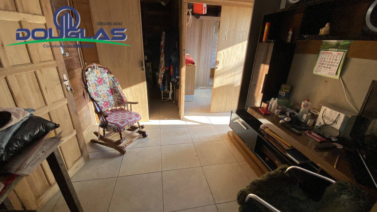 Imagem Casa à Venda, 1.000 m² em Viamão