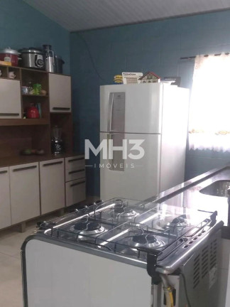 Imagem Casa com 1 Quarto à Venda, 70 m² em Jardim Residencial Ravagnani - Sumaré Imagem Casa com 1 Quarto à Venda, 70 m² em Jardim Residencial Ravagnani - Sumaré
