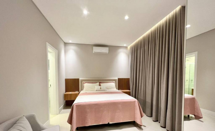 Imagem Casa de Condomínio com 4 Quartos à Venda, 230 m² em Zona Nova - Capão Da Canoa Imagem Casa de Condomínio com 4 Quartos à Venda, 230 m² em Zona Nova - Capão Da Canoa