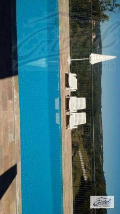 Imagem Apartamento com 2 Quartos à Venda, 42 m² em Jardim ísis - Cotia Imagem Apartamento com 2 Quartos à Venda, 42 m² em Jardim ísis - Cotia