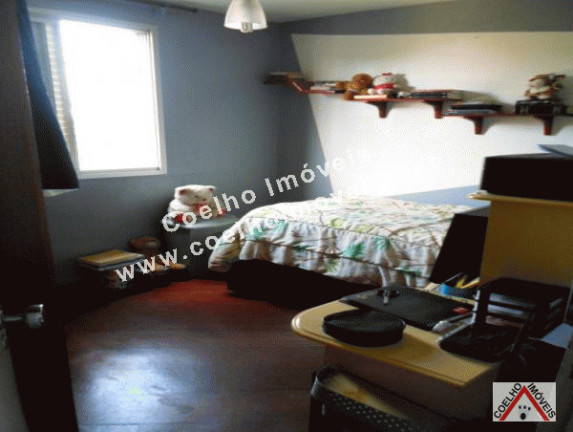 Imagem Apartamento com 2 Quartos à Venda, 74 m² em Interlagos - São Paulo Imagem Apartamento com 2 Quartos à Venda, 74 m² em Interlagos - São Paulo