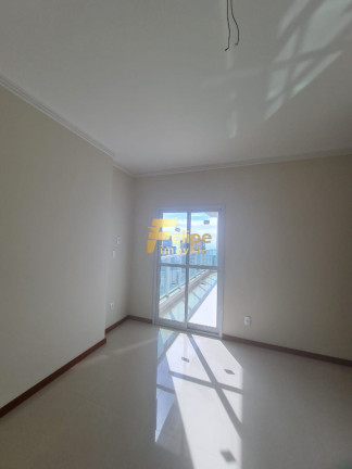 Imagem Imóvel com 3 Quartos à Venda, 120 m² em Praia Da Costa - Vila Velha
