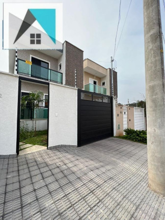 Imagem Apartamento com 2 Quartos à Venda, 50 m² em Portais (polvilho) - Cajamar
