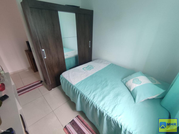 Imagem Apartamento com 2 Quartos à Venda, 100 m² em Residencial Centro Da Serra - Serra Imagem Apartamento com 2 Quartos à Venda, 100 m² em Residencial Centro Da Serra - Serra