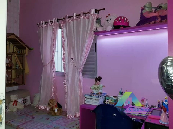 Imagem Sobrado com 4 Quartos à Venda, 160 m² em Ipiranga - São Paulo Imagem Sobrado com 4 Quartos à Venda, 160 m² em Ipiranga - São Paulo
