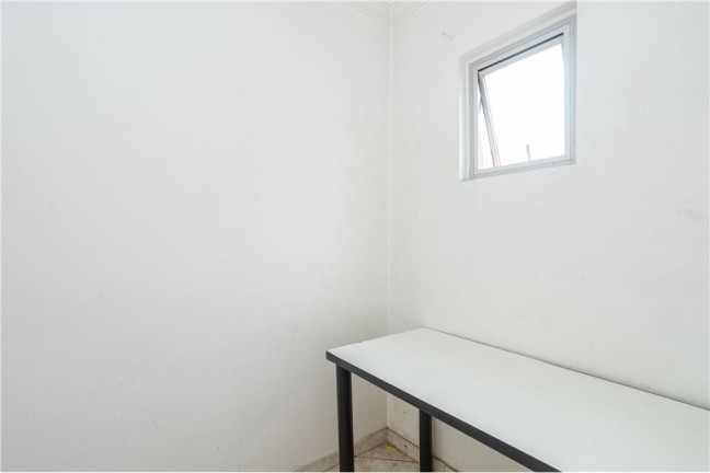 Imagem Apartamento com 2 Quartos à Venda, 78 m² em Moema - São Paulo Imagem Apartamento com 2 Quartos à Venda, 78 m² em Moema - São Paulo
