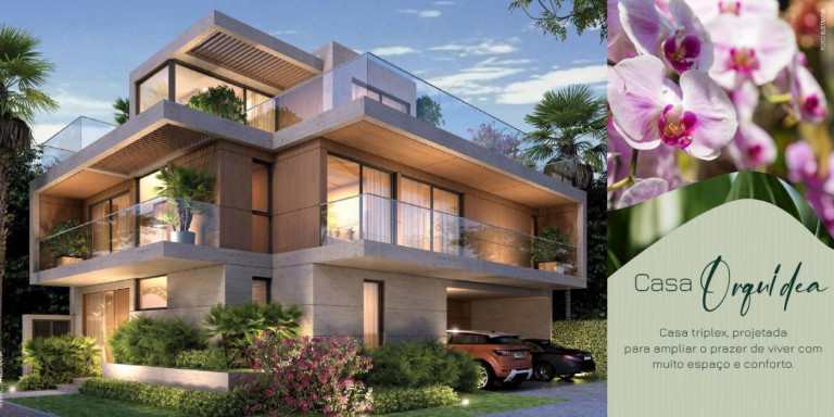 Imagem Terreno à Venda, 185 m² em Recreio Dos Bandeirantes - Rio De Janeiro Imagem Terreno à Venda, 185 m² em Recreio Dos Bandeirantes - Rio De Janeiro