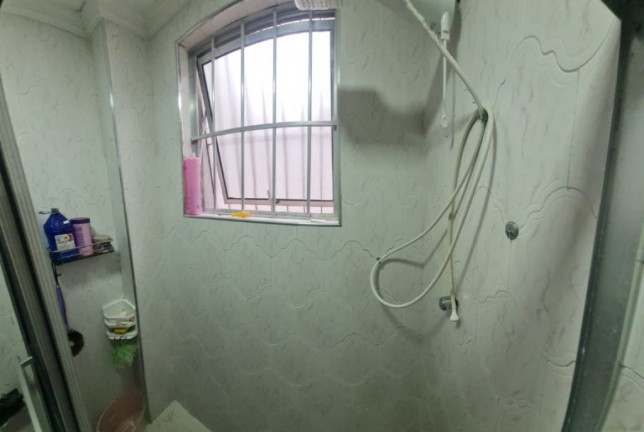 Imagem Apartamento com 1 Quarto à Venda, 67 m² em Guilhermina - Praia Grande Imagem Apartamento com 1 Quarto à Venda, 67 m² em Guilhermina - Praia Grande