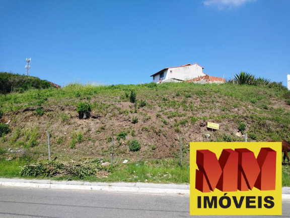 Imagem Terreno à Venda, 938 m² em Peró - Cabo Frio Imagem Terreno à Venda, 938 m² em Peró - Cabo Frio