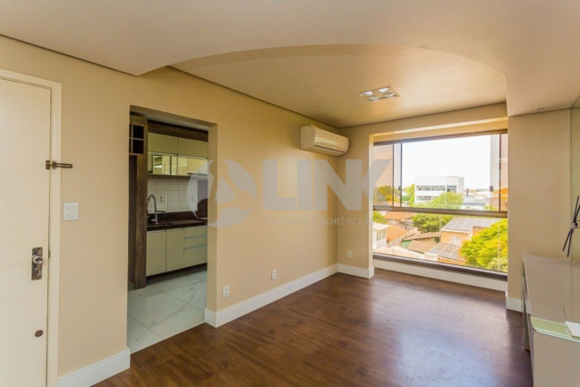 Imagem Apartamento com 2 Quartos à Venda, 66 m² em São João - Porto Alegre Imagem Apartamento com 2 Quartos à Venda, 66 m² em São João - Porto Alegre