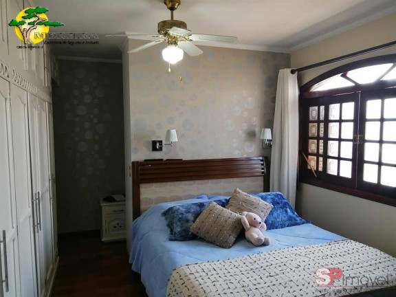 Imagem Sobrado com 3 Quartos à Venda, 320 m² em Parque Mandaqui - São Paulo Imagem Sobrado com 3 Quartos à Venda, 320 m² em Parque Mandaqui - São Paulo