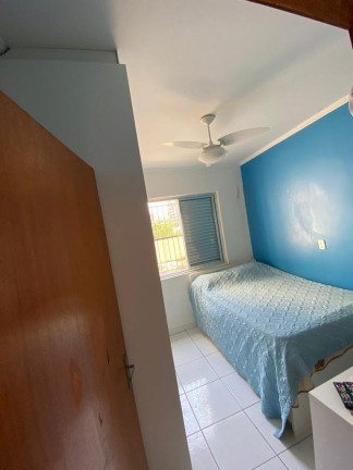 Imagem Imóvel com 2 Quartos à Venda, 92 m² em Vila Mariana - São Paulo Imagem Imóvel com 2 Quartos à Venda, 92 m² em Vila Mariana - São Paulo
