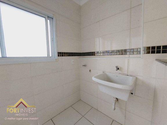 Imagem Imóvel com 2 Quartos à Venda, 87 m² em Canto Do Forte - Praia Grande Imagem Imóvel com 2 Quartos à Venda, 87 m² em Canto Do Forte - Praia Grande