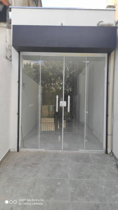 Imagem Sala Comercial à Venda, 90 m² em Centro - Sorocaba Imagem Sala Comercial à Venda, 90 m² em Centro - Sorocaba