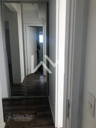 Imagem Apartamento com 3 Quartos à Venda, 116 m² em Jardim Santa Mena - Guarulhos Imagem Apartamento com 3 Quartos à Venda, 116 m² em Jardim Santa Mena - Guarulhos