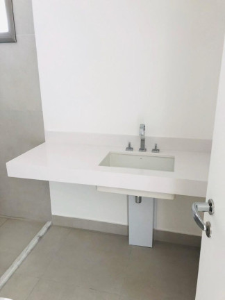 Imagem Apartamento com 3 Quartos à Venda, 150 m² em Vila Madalena - São Paulo Imagem Apartamento com 3 Quartos à Venda, 150 m² em Vila Madalena - São Paulo