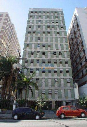 Imagem Apartamento com 4 Quartos para Alugar, 150 m² em Pinheiros - São Paulo Imagem Apartamento com 4 Quartos para Alugar, 150 m² em Pinheiros - São Paulo