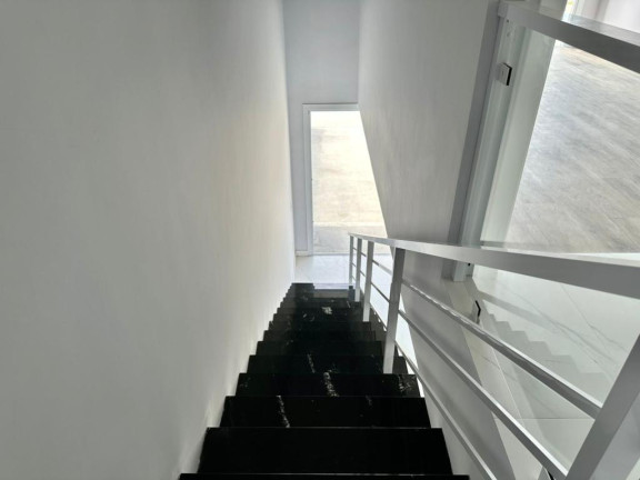 Imagem Sobrado com 3 Quartos à Venda, 138 m² em Guarani - Capao Da Canoa Imagem Sobrado com 3 Quartos à Venda, 138 m² em Guarani - Capao Da Canoa