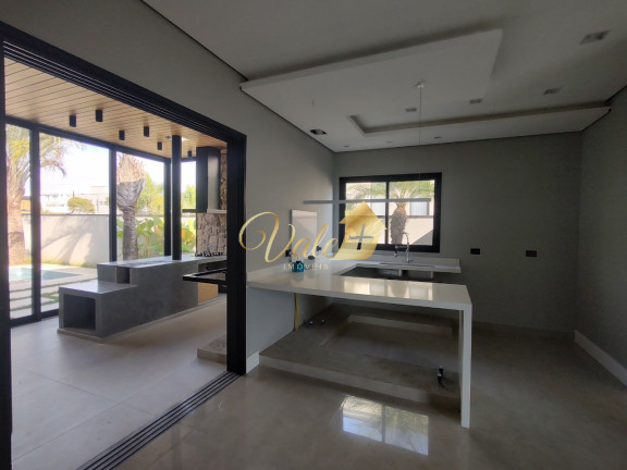 Imagem Casa com 3 Quartos à Venda, 290 m² em Condomínio Residencial Alphaville Ii - São José Dos Campos Imagem Casa com 3 Quartos à Venda, 290 m² em Condomínio Residencial Alphaville Ii - São José Dos Campos