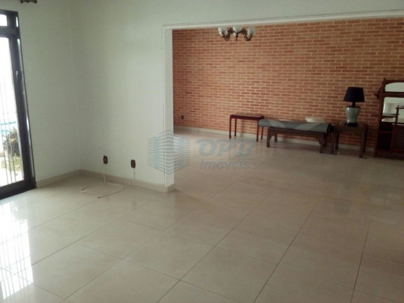 Imagem Sobrado para Alugar, 263 m² em Jardim São Luiz - Ribeirão Preto Imagem Sobrado para Alugar, 263 m² em Jardim São Luiz - Ribeirão Preto