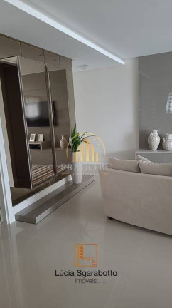 Imagem Apartamento com 3 Quartos à Venda, 225 m² em Centro - Balneário Camboriú Imagem Apartamento com 3 Quartos à Venda, 225 m² em Centro - Balneário Camboriú