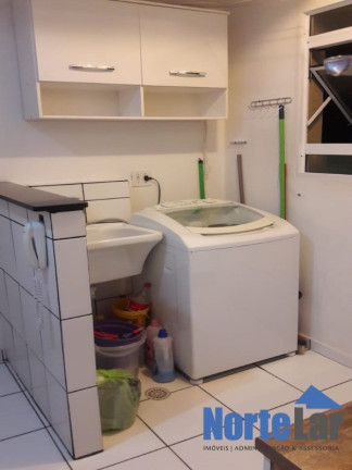 Imagem Apartamento com 2 Quartos à Venda, 44 m² em Santa Maria - Osasco Imagem Apartamento com 2 Quartos à Venda, 44 m² em Santa Maria - Osasco